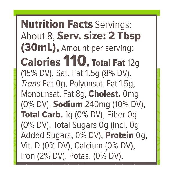 PRIMAL KITCHEN ITALIAN VINAIGRETTE & MARINADE SALAD DRESSING MADE WITH AVOCADO OIL, WHOLE30 APPROVED, CERTIFIED PALEO, AND KETO CERTIFIED, 8 FLUID OUNCES