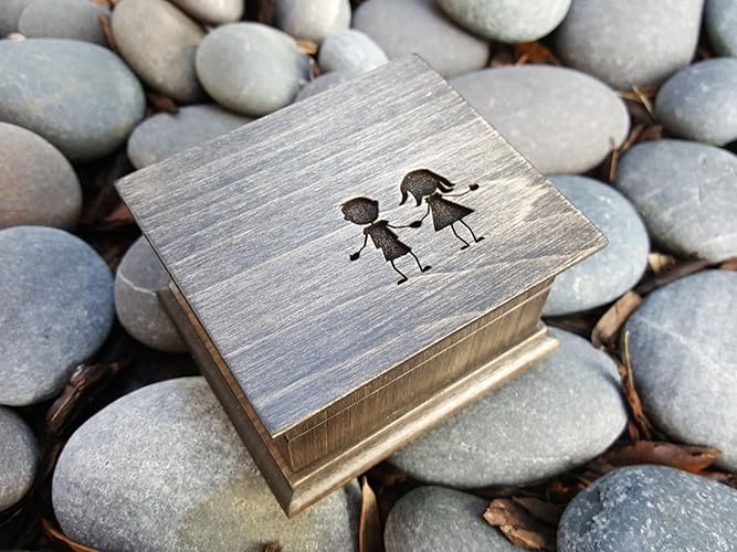 handmade gifts for best friend boy