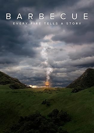 Amazon Com Barbecue Documentary Cast Daniel Joyce Rose Tucker