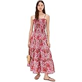 Peixoto Women's Clementine Dress