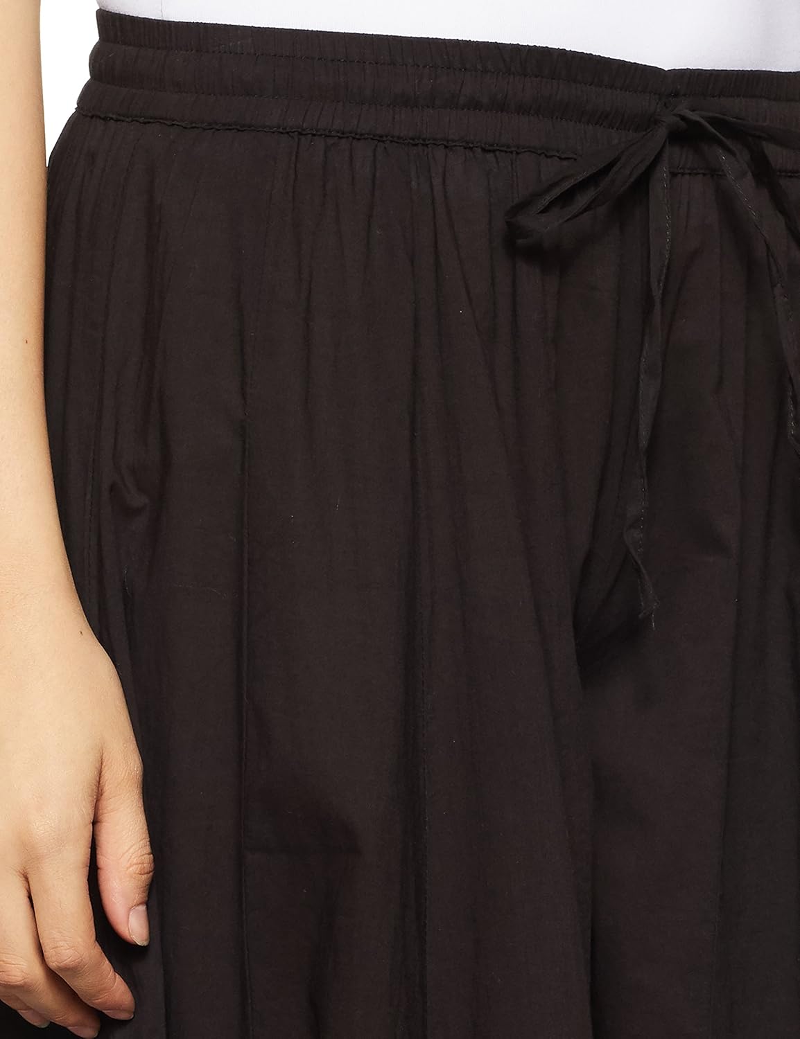 biba women's palazzo
