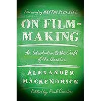 希少　SCULPTING IN TIME タルコフスキー　洋書 英語 By Andrey Tarkovsky - Sculpting in Time: Tarkovsky The Great