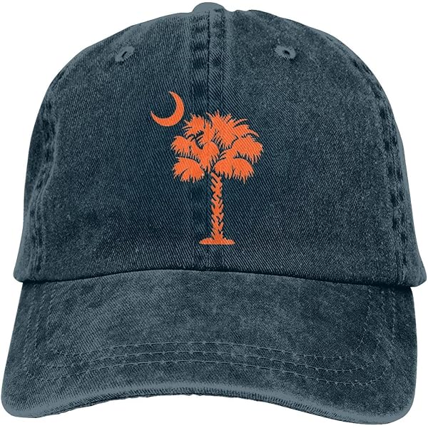 DouglasDFraser The Acacia Strain Hat Unisex Fashion Retro  display picture 2