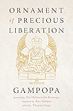 Ornament of Precious Liberation (Tibetan Classics)