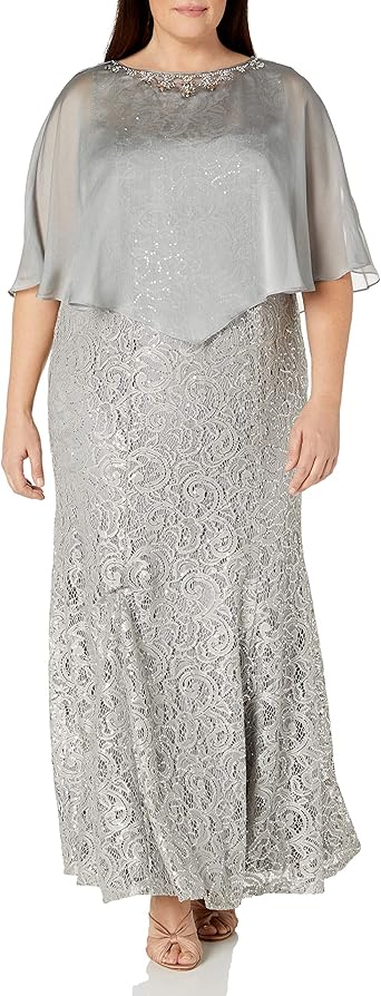 ignite evenings missy