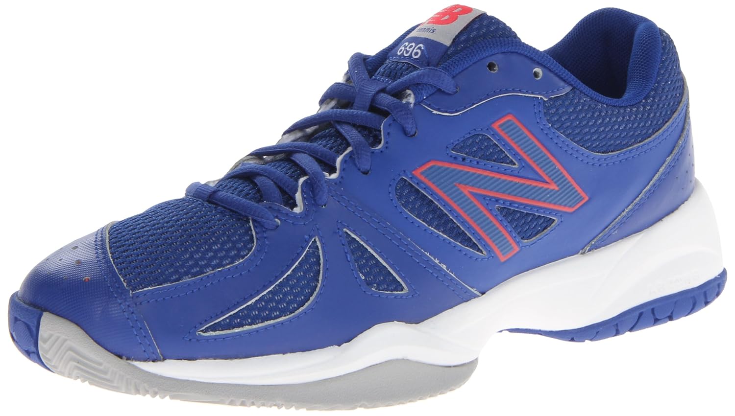 new balance tennis shoes 2015