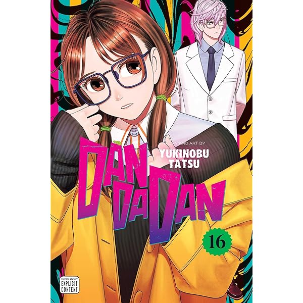SAKAMOTO DAYS 1〜21 SAKAMOTO DAYS 1〜21 Sakamoto Days - Volume 21 – JapanGoodz