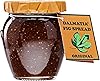 Dalmatia Spread Fig, 8.5 oz