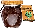 Dalmatia Spread Fig, 8.5 oz