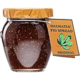 Dalmatia Spread Fig, 8.5 oz