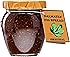 Dalmatia Spread Fig, 8.5 oz