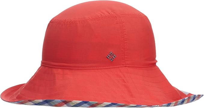 columbia sun goddess bucket ii hat