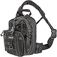 Maxpedition Noatak Gearslinger