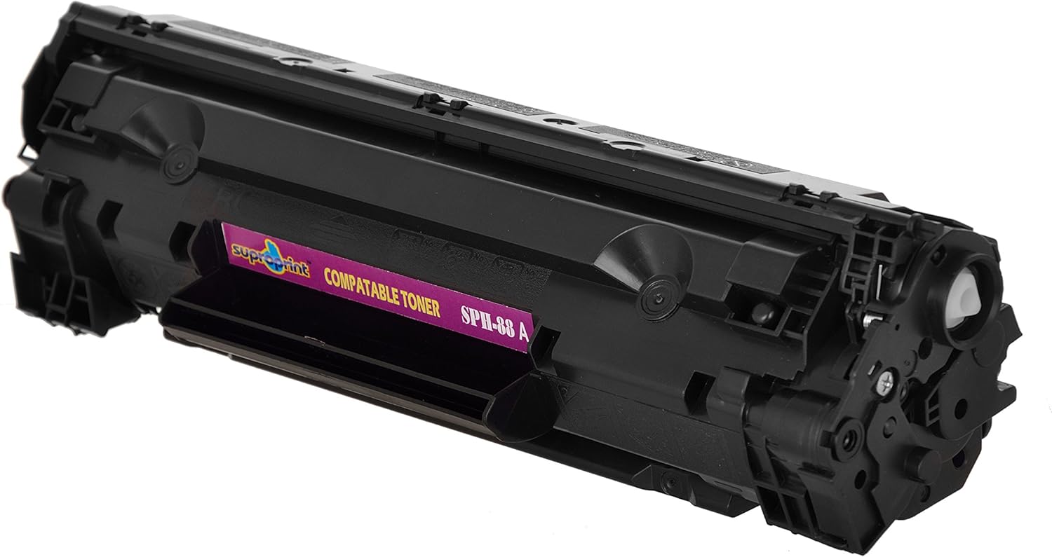 laserjet m1213nf mfp cartridge