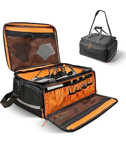 Amazon.com: MiniZ Bag MZW121 : Toys & Games