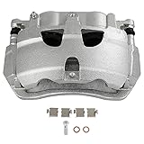 SCITOO 18B5073 Front Left Disc Brake Caliper