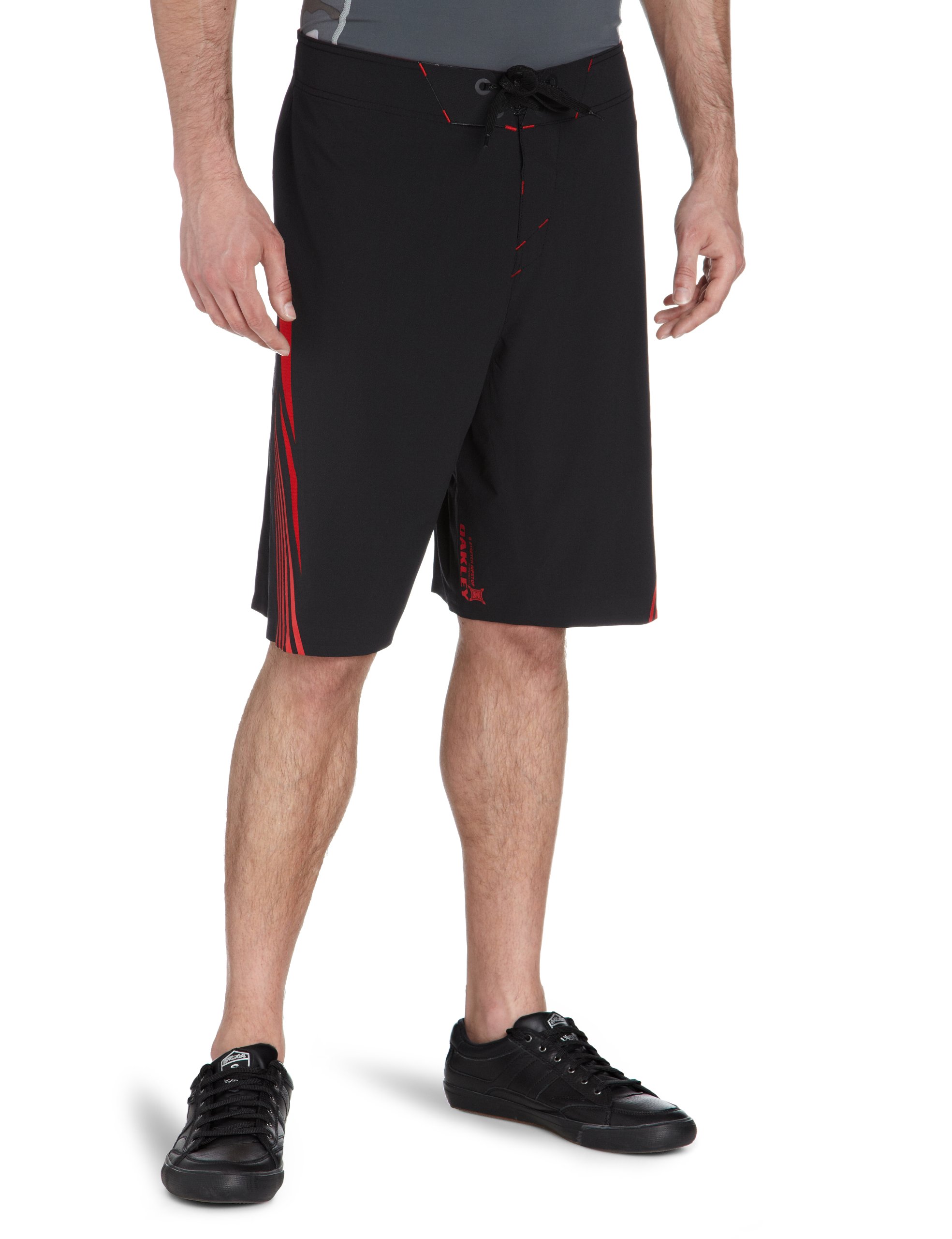 Oakley Men's Blade II Boardshorts Beachwear Central