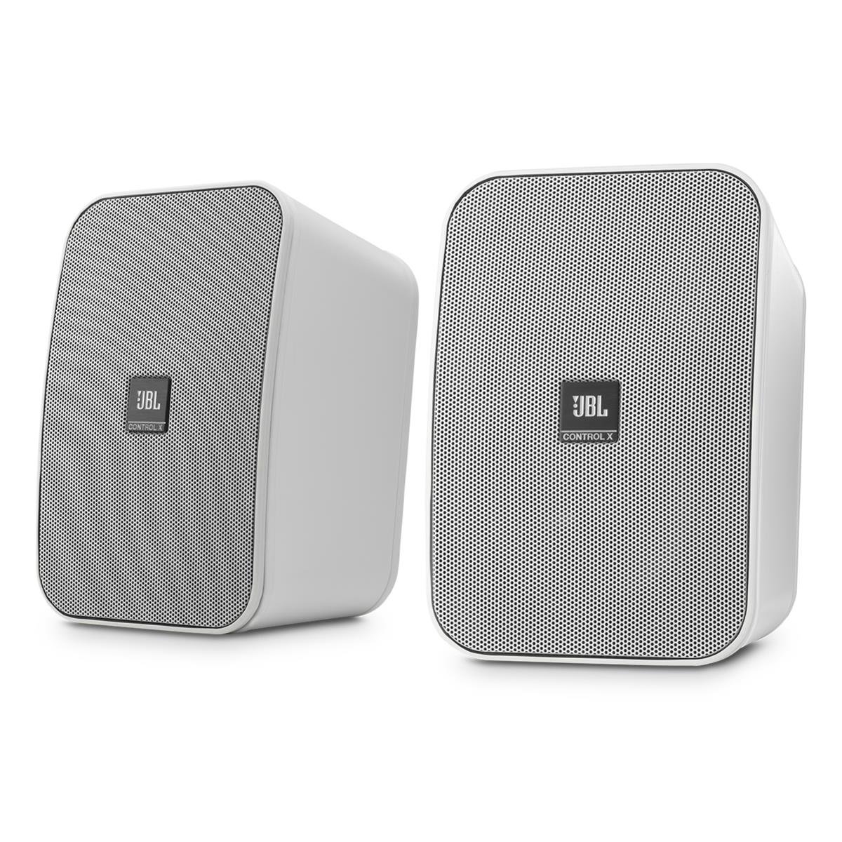 olx jbl sound system