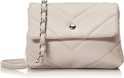 madden girl satchel