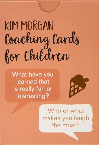 Download Children PDF