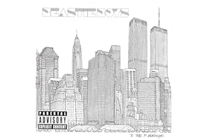 TO THE 5 BOROUGHS