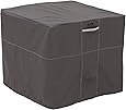 Amazon.com : Climate Shield OSCS-HC Pool Heater Cover