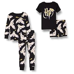 Amazon Essentials Harry Potter Unisex