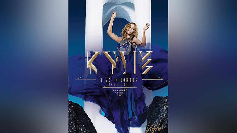 Watch Mystify Michael Hutchence Prime Video Michael hutchence (2019) 1080p bluray 5.1 yts yify ghost pictures and passion pictures and a documentary feature about the troubled heart and soul of michael hutchence, lead singer and songwriter of inxs. watch mystify michael hutchence prime