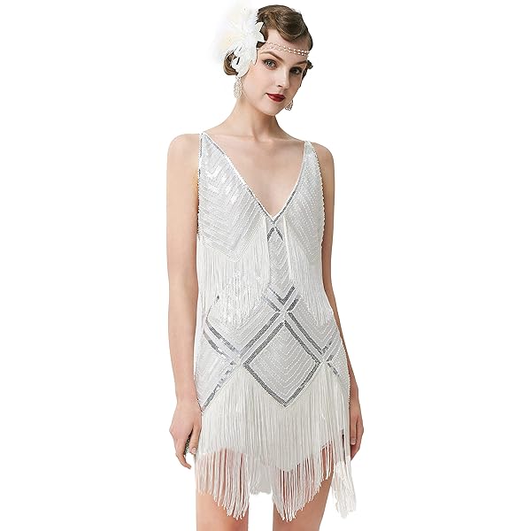 strapless open back dress White Cut Out Lace Mini Dress, Sexy White Long Sleeve Dress, Burning Man Dress, White Party Dress, Burning Man Outfit, White Festival Outfit, S