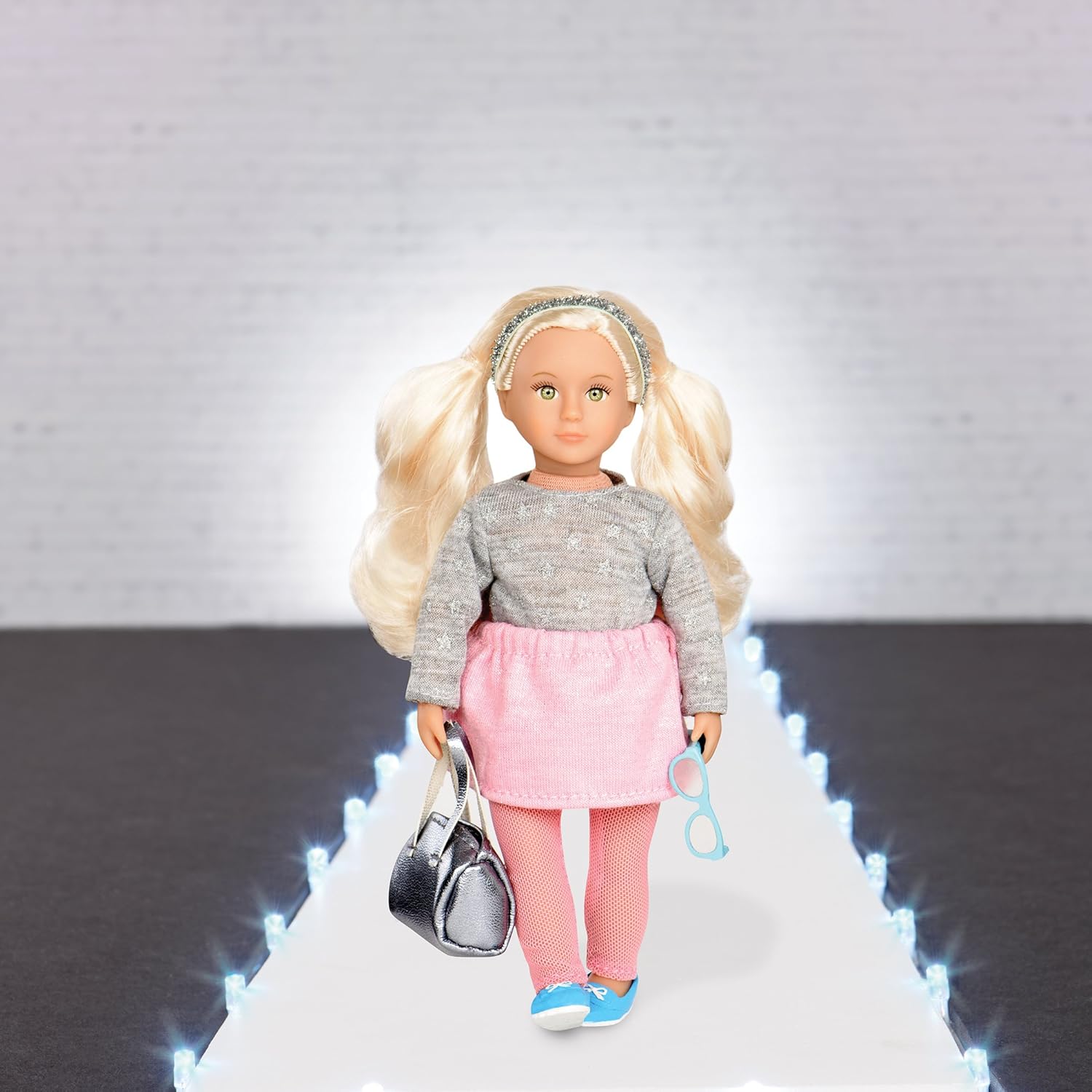 Одежда Лори Купить В Интернет