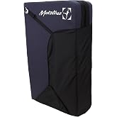 Metolius Session Pad II