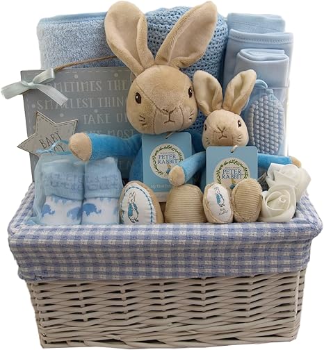 muñeca que come plastilina