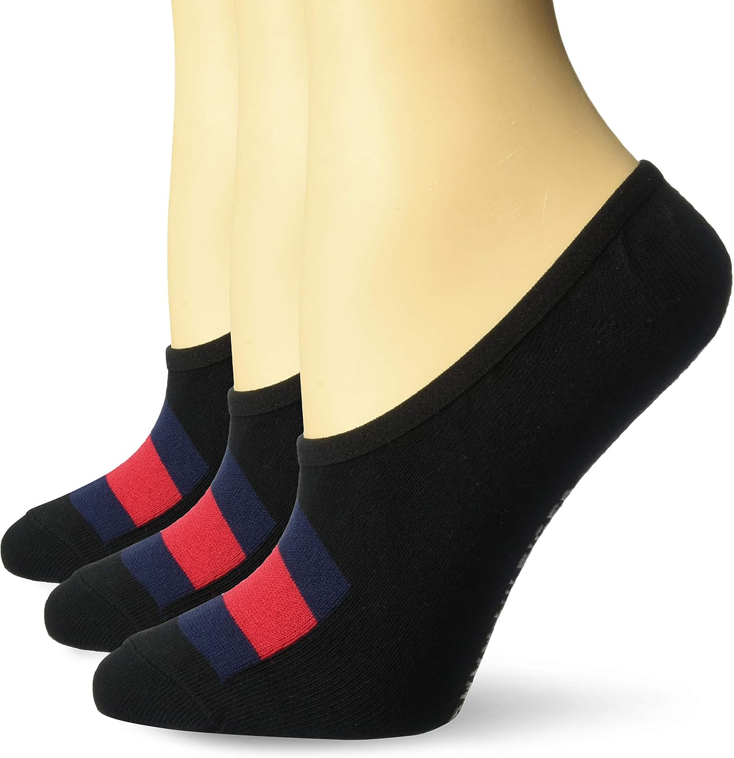 sock shoes tommy hilfiger