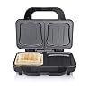 Tristar-SA-3060-Sandwichera-tamano-compacto-con-compartimento-para-cable-potencia-de-900-W-recubrimiento