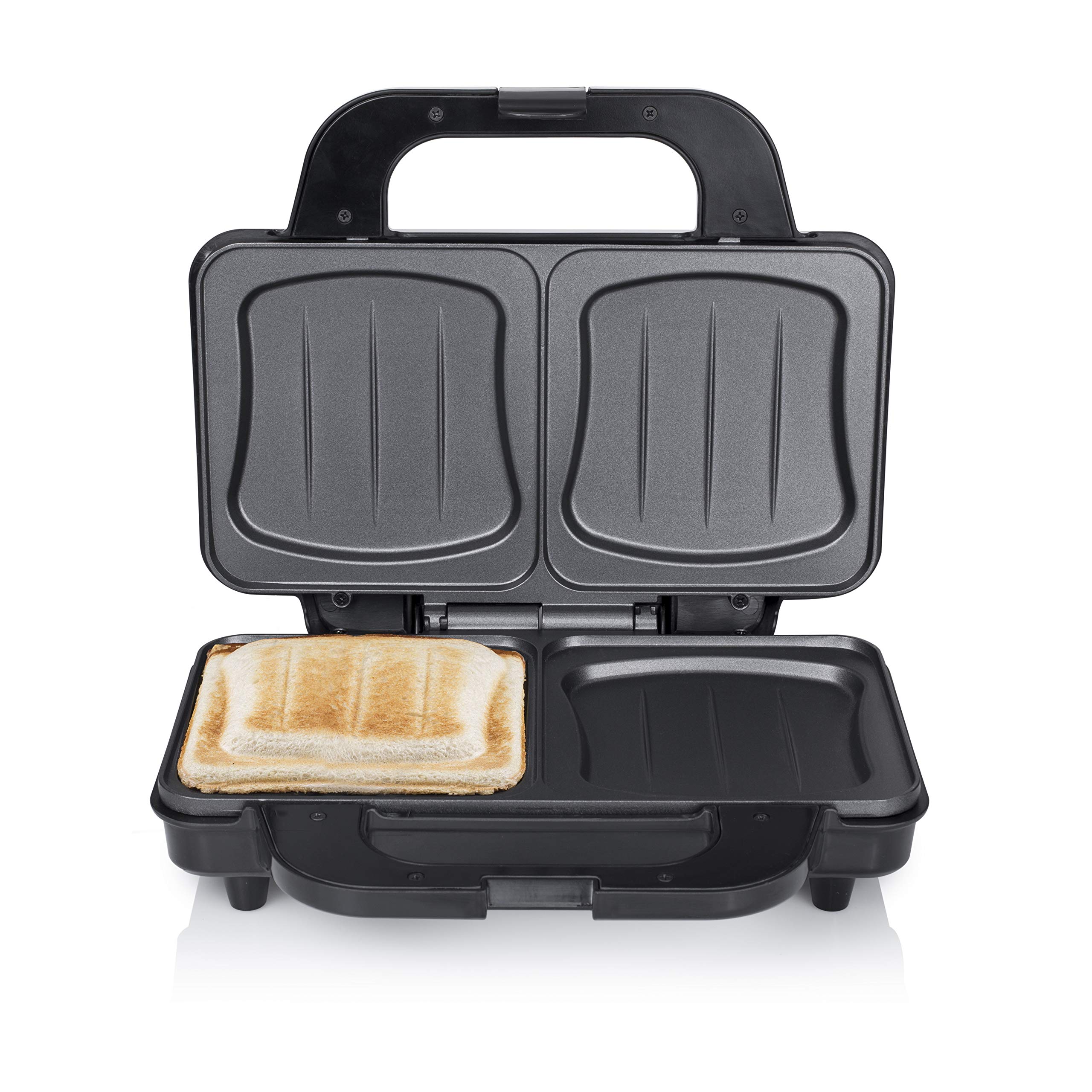 Tristar-SA-3060-Sandwichera-tamano-compacto-con-compartimento-para-cable-potencia-de-900-W-recubrimiento