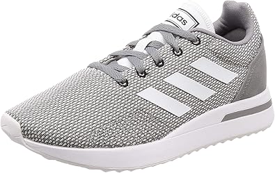 adidas run 70s schwarz