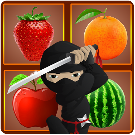 Fruit Ninja Blade Amazon.es Apps y Juegos