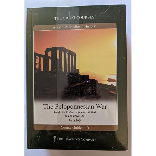 Amazon.com: Alexander the Great in Fact and Fiction: 9780198152873