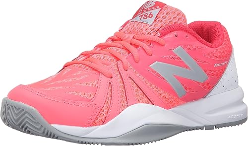 new balance 786v2
