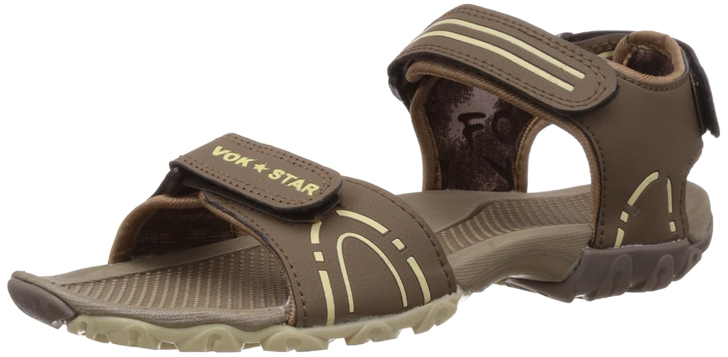 vok star sandals price