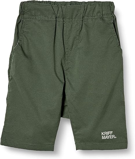 Mayer shorts Clearance