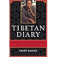 Tibetan Diary: From Birth to Death and Beyond in a Himalayan Valley of Nepal