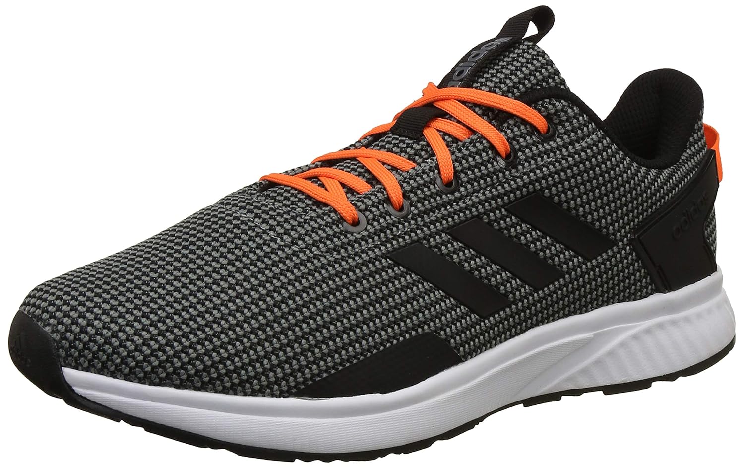 men's adidas running furio 1.0 shoes