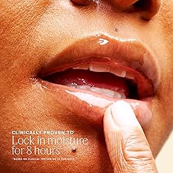 Farmacy Peptide Lip Balm - Lip Smoothie Hydrating