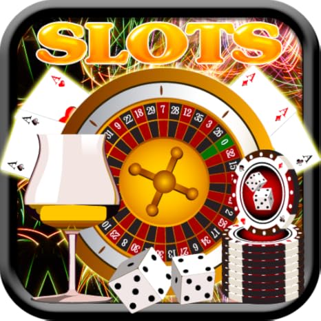 Slots gratis sem download Joker Strong Slots gratis sem download Joker Strong