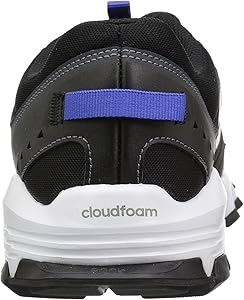 adidas men's rockadia trail wide m