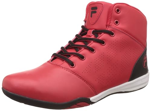 Fila Jess Sneakers Flash Sales, 55% OFF 