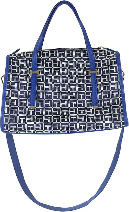 hilfiger h