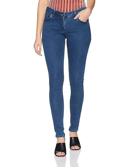 park avenue jeans