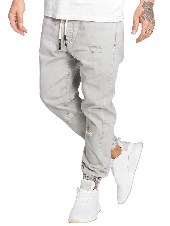 DEF Herren Antifit Justus